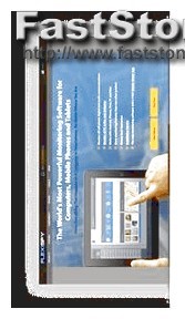 How to Use Flexispy Iphone